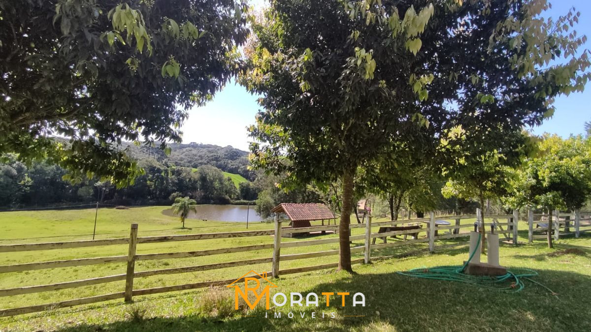 Chácara, 2 hectares - Foto 6