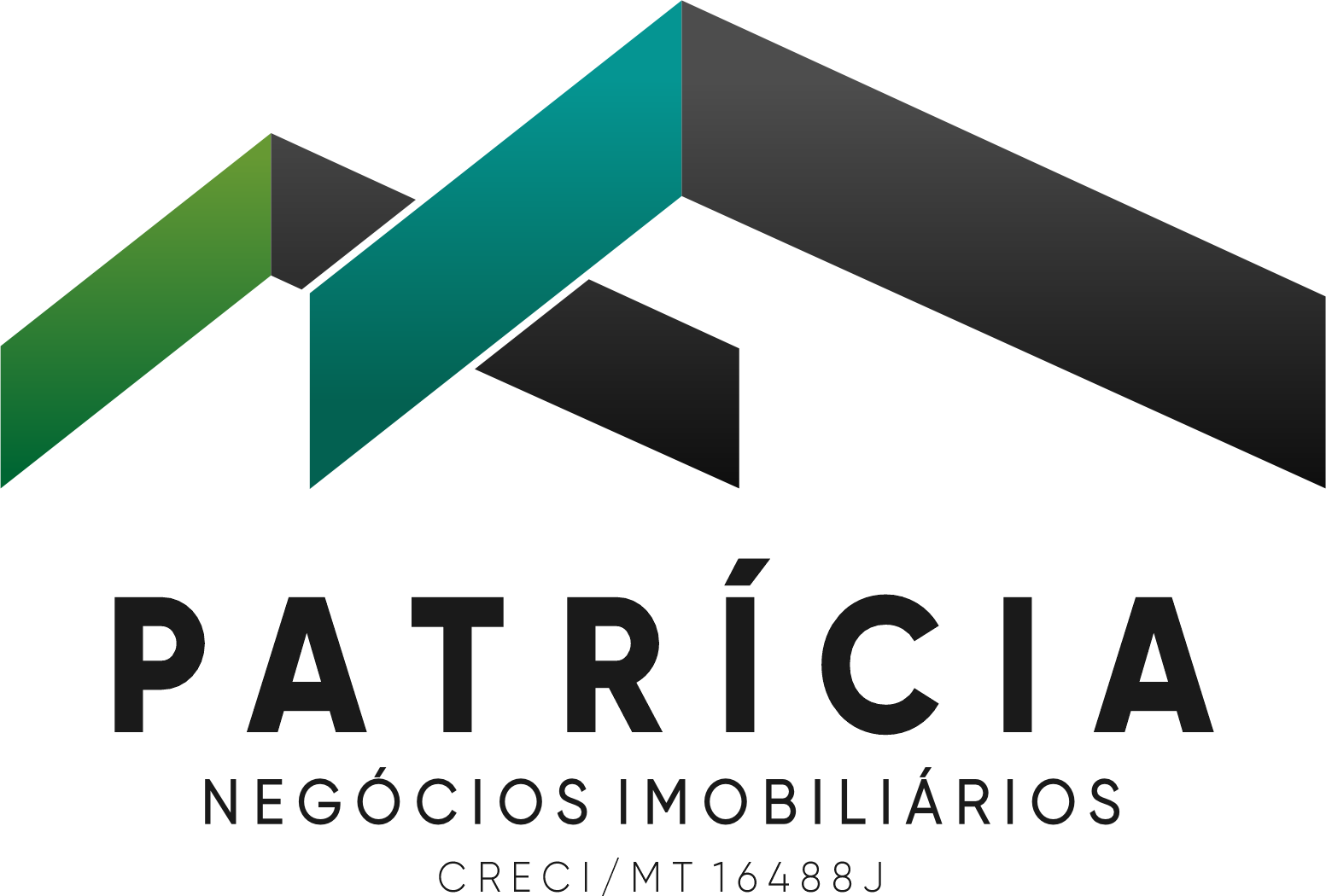 Logo Imobiliária Header