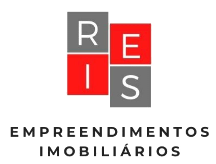 Logo Imobiliária Header