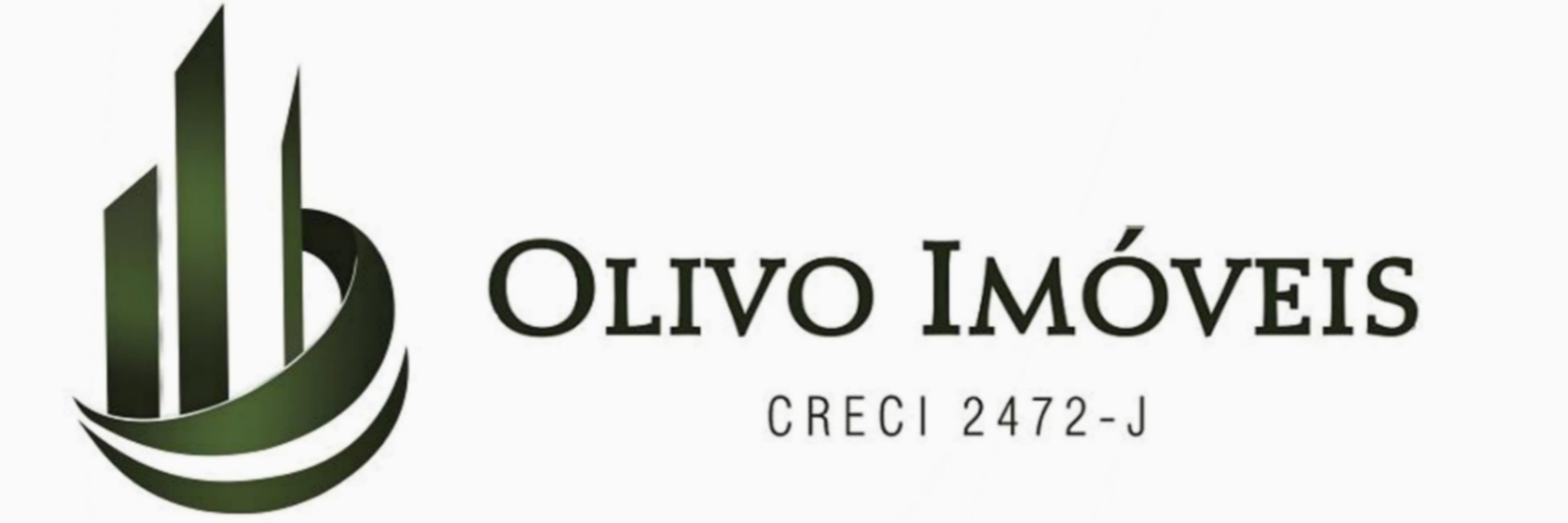 Logo Imobiliária Header