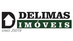 Logo Imobiliária Header