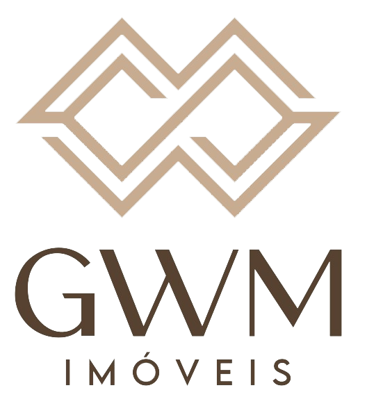 Logo Imobiliária Header