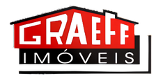 Logo Imobiliária Rodapé