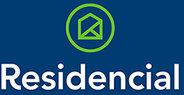 Logo Imobiliária Header