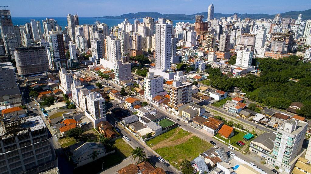 Apartamento, 122 m² - Foto 12