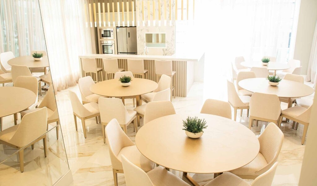 Apartamento, 4 quartos, 180 m² - Foto 9