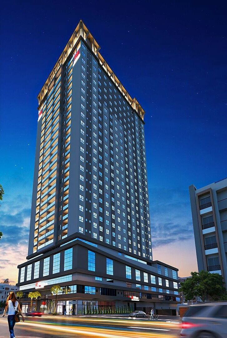 Depósito-Galpão, 125 m² - Foto 1