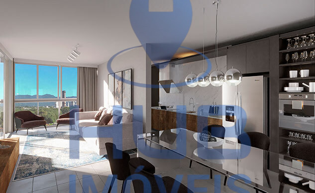 Apartamento, 3 quartos, 110 m² - Foto 5