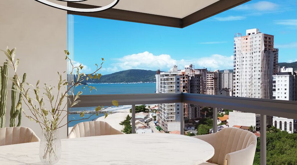Apartamento, 3 quartos, 109 m² - Foto 8