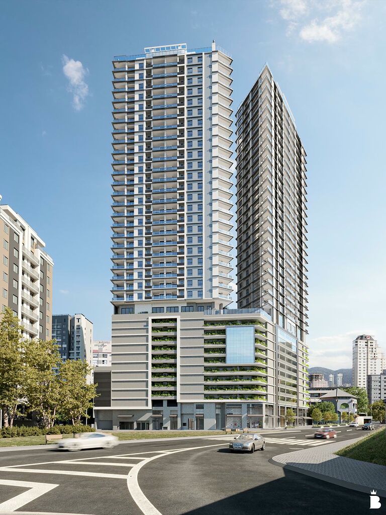 Apartamento, 118 m² - Foto 5