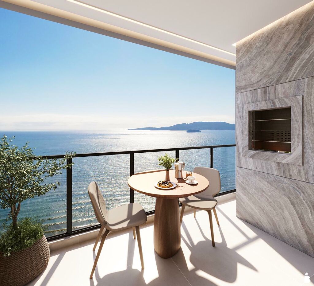 Apartamento, 118 m² - Foto 12