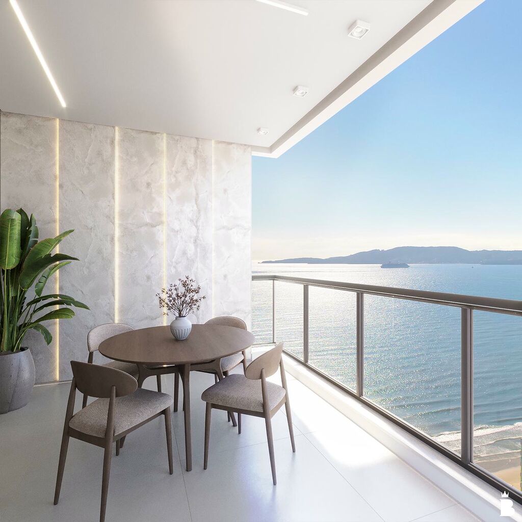 Apartamento, 118 m² - Foto 13