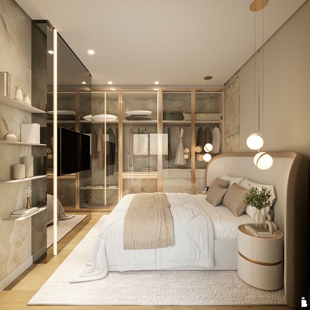 Apartamento, 118 m² - Foto 17