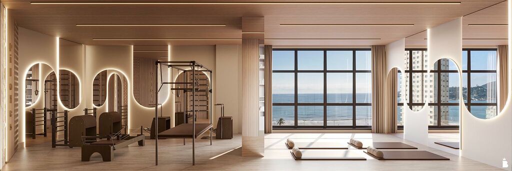 Apartamento, 118 m² - Foto 19