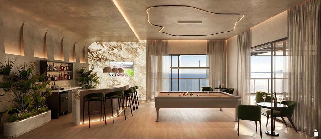 Apartamento, 118 m² - Foto 21