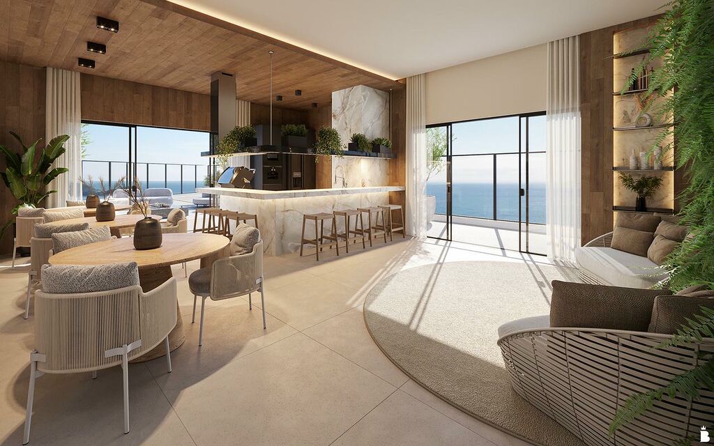 Apartamento, 118 m² - Foto 25
