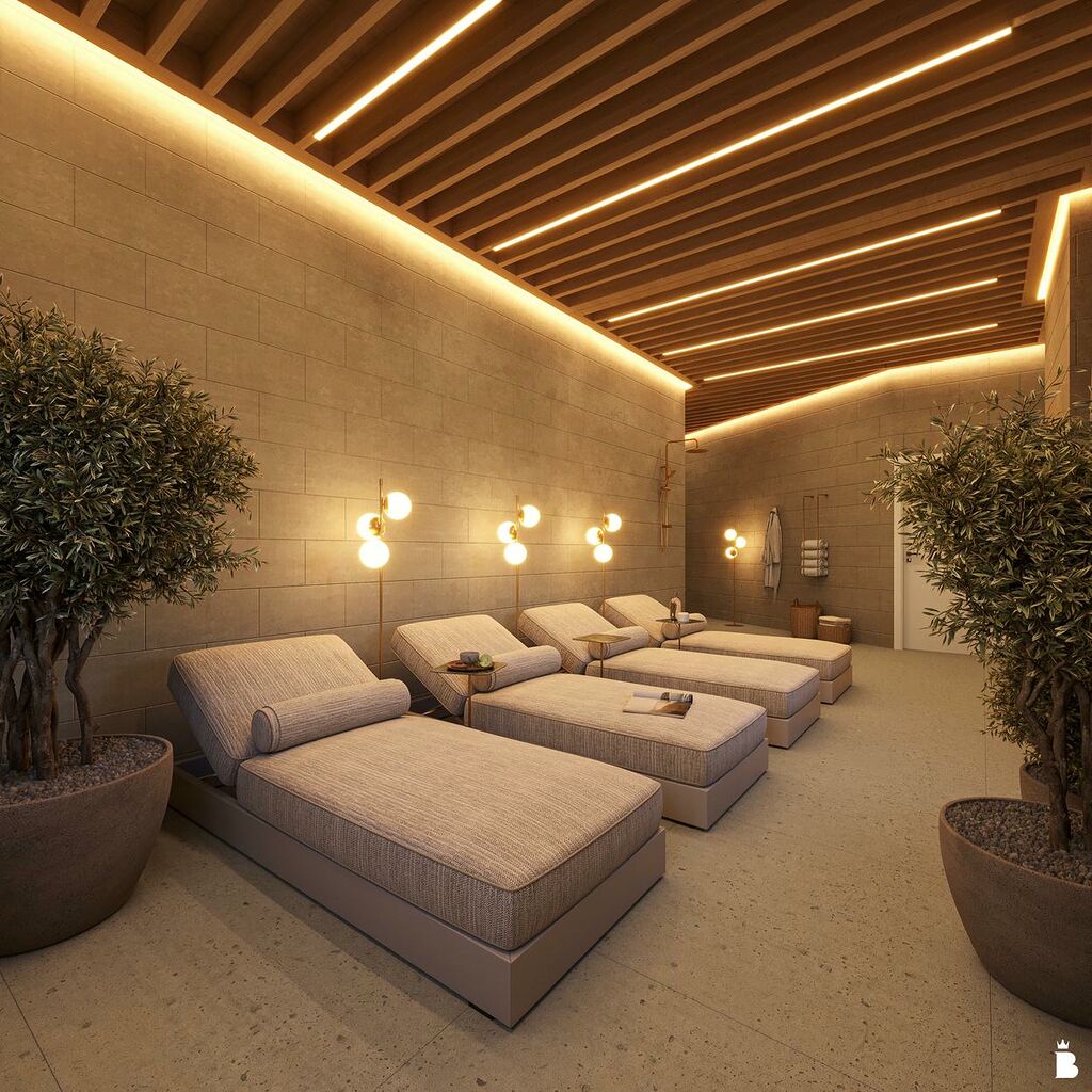 Apartamento, 118 m² - Foto 27
