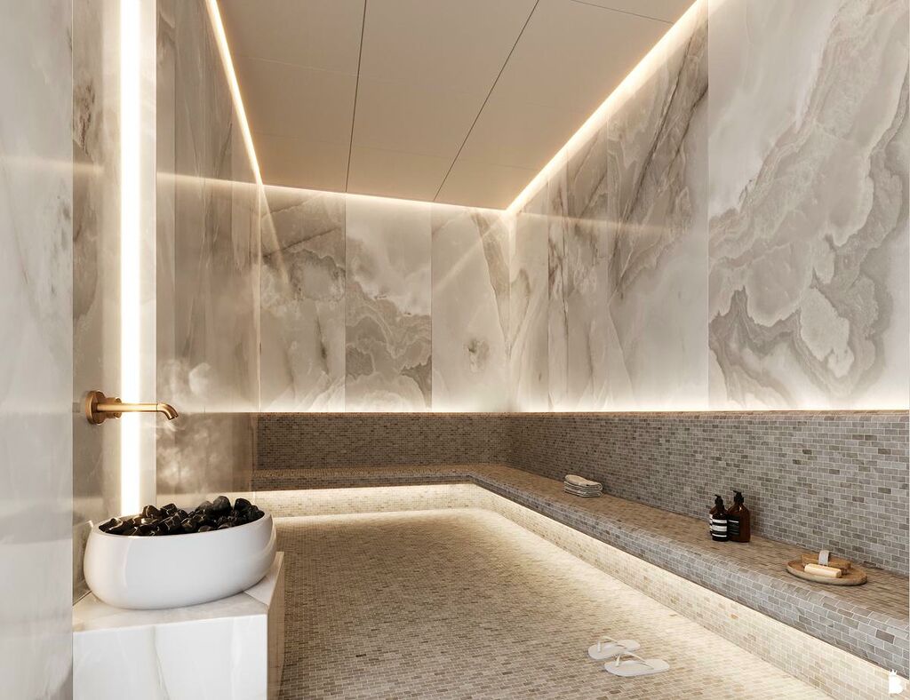 Apartamento, 118 m² - Foto 29