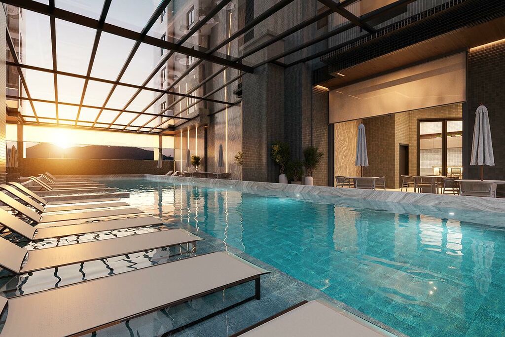 Apartamento, 118 m² - Foto 45