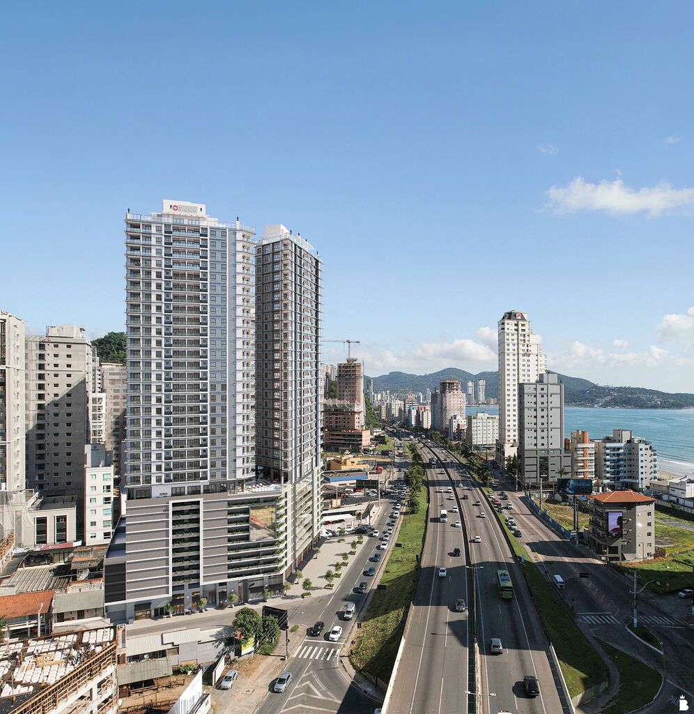 Apartamento, 118 m² - Foto 48