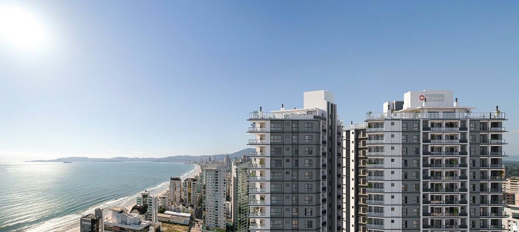 Apartamento, 118 m² - Foto 49