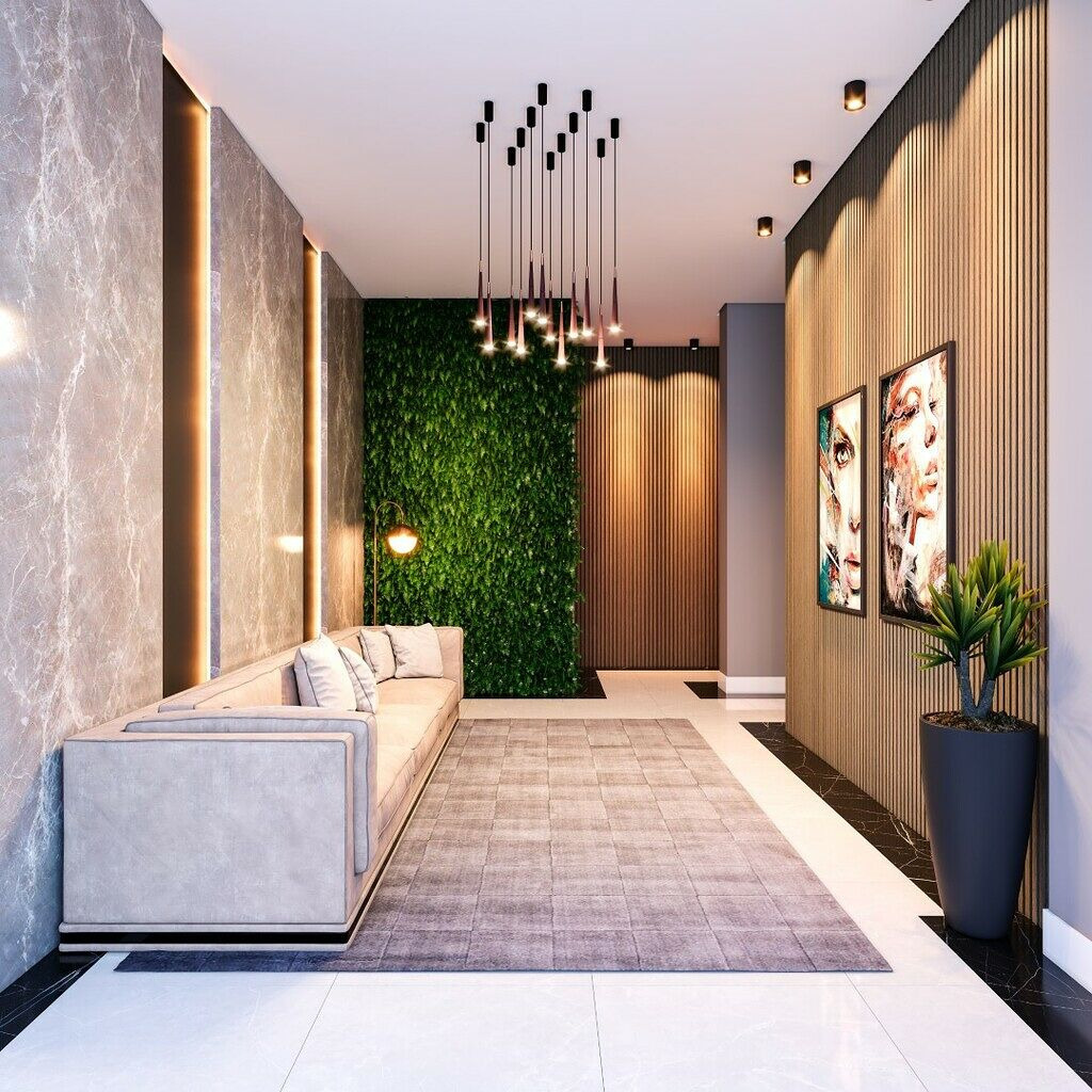 Apartamento, 3 quartos, 69 m² - Foto 10