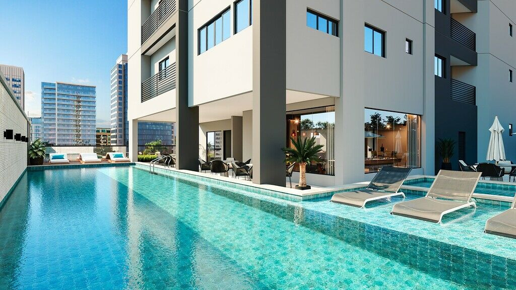 Apartamento, 3 quartos, 69 m² - Foto 13