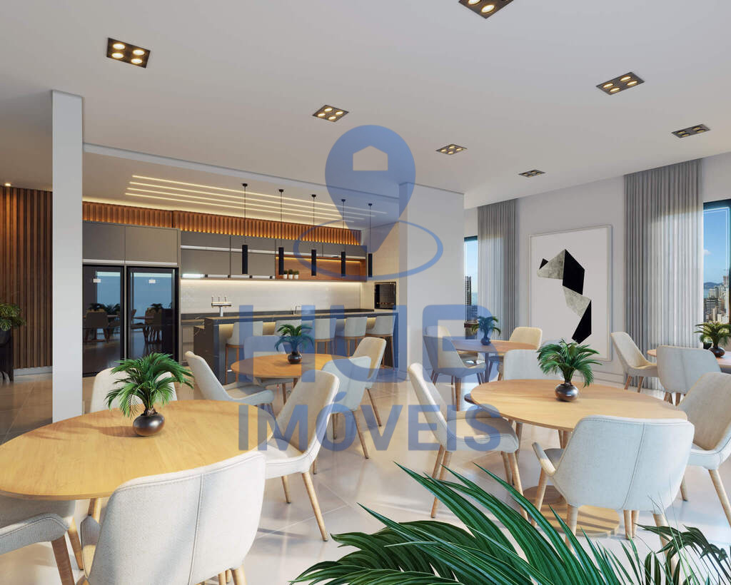 Apartamento, 2 quartos, 63 m² - Foto 5