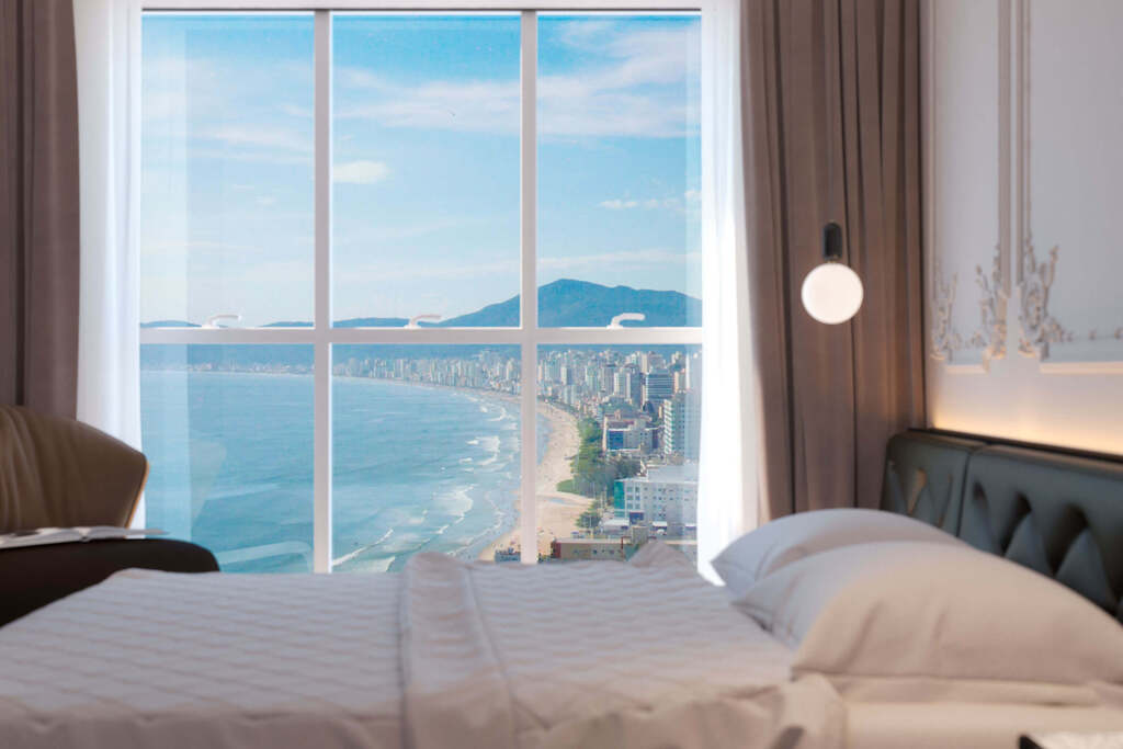 Apartamento, 4 quartos, 276 m² - Foto 18