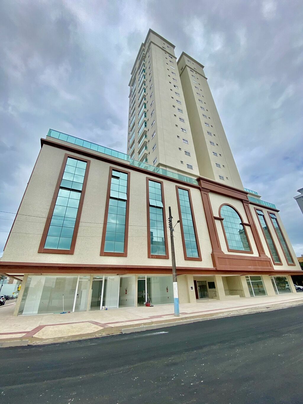 Apartamento, 2 quartos, 78 m² - Foto 6
