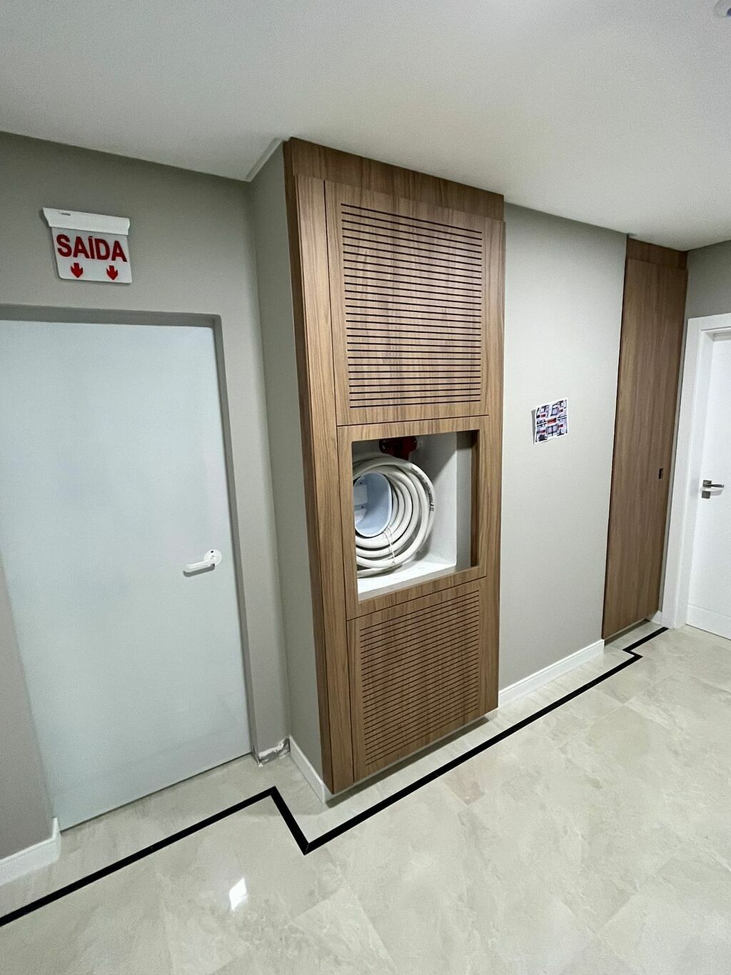Apartamento, 2 quartos, 78 m² - Foto 9