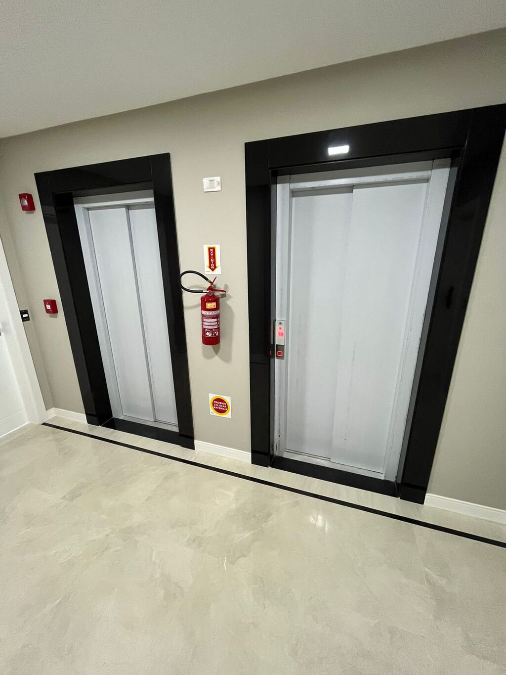 Apartamento, 2 quartos, 78 m² - Foto 10