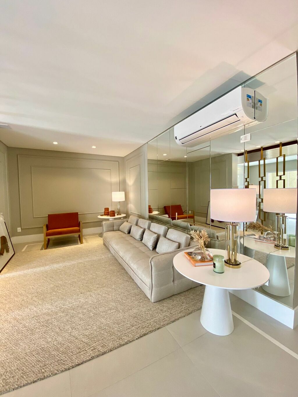 Apartamento, 2 quartos, 78 m² - Foto 11