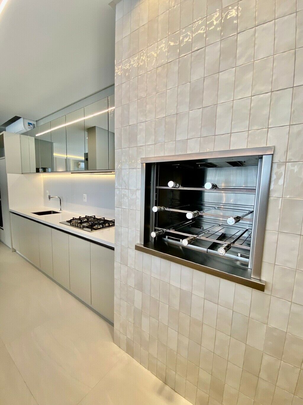 Apartamento, 2 quartos, 78 m² - Foto 18
