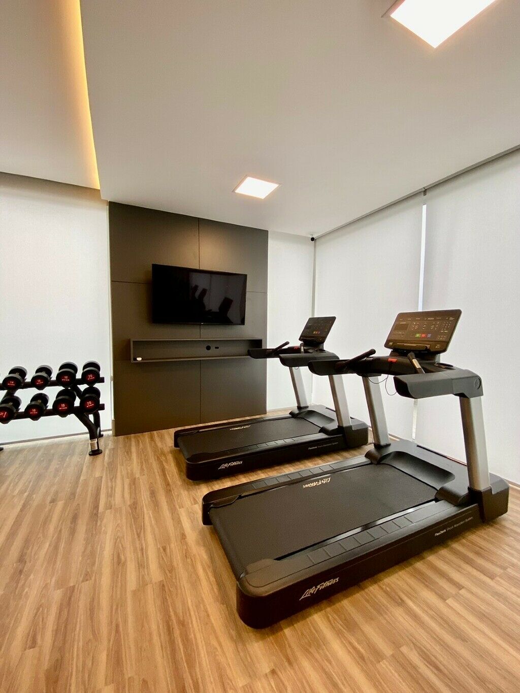 Apartamento, 2 quartos, 78 m² - Foto 23