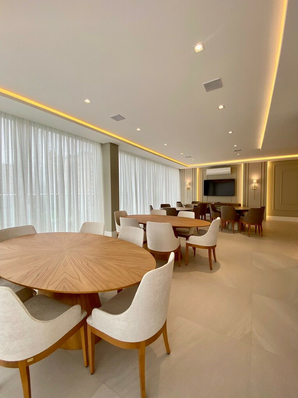 Apartamento, 2 quartos, 78 m² - Foto 29