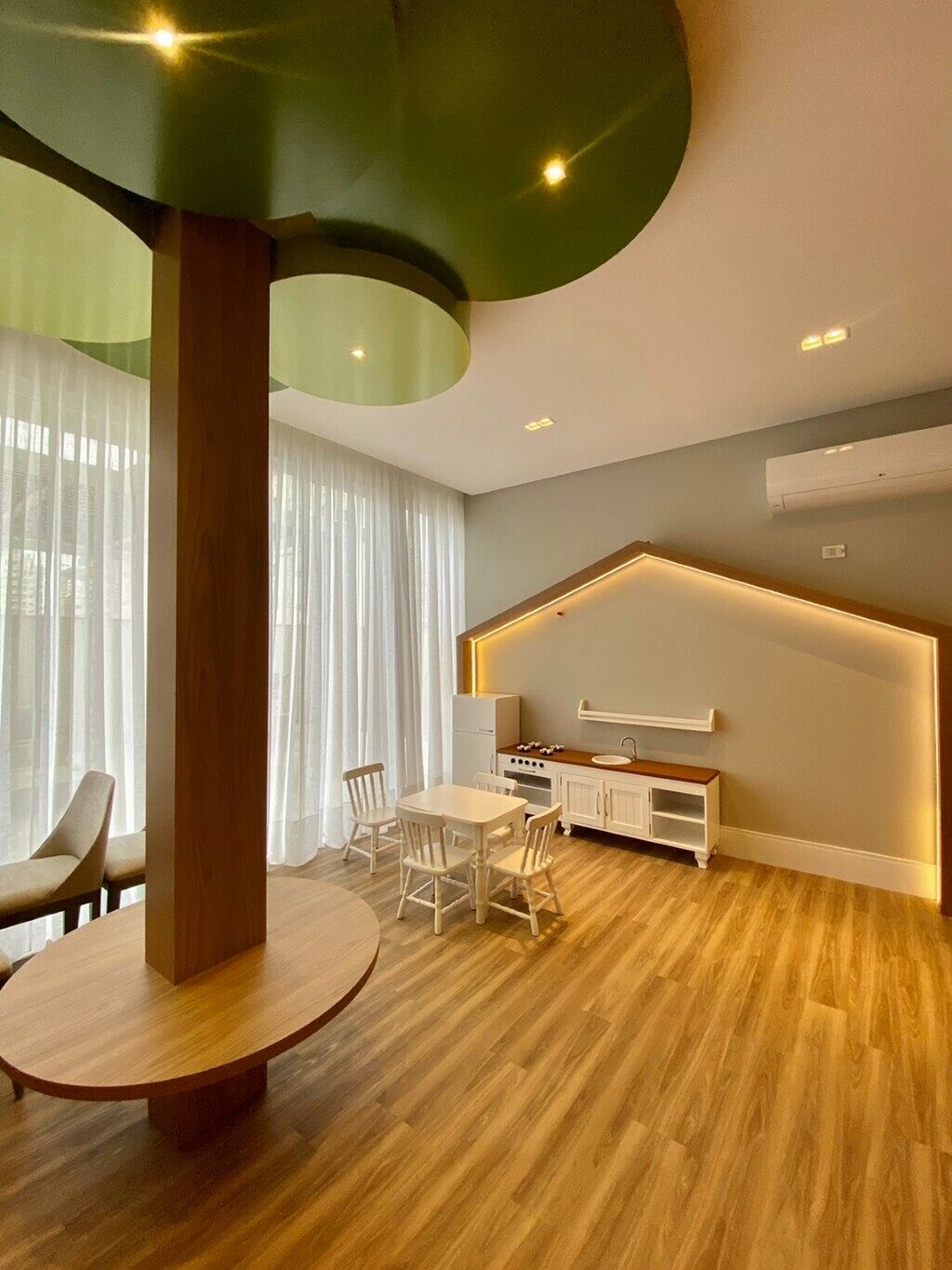 Apartamento, 2 quartos, 78 m² - Foto 32