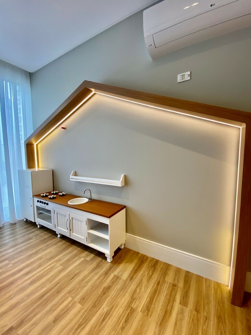 Apartamento, 2 quartos, 78 m² - Foto 33