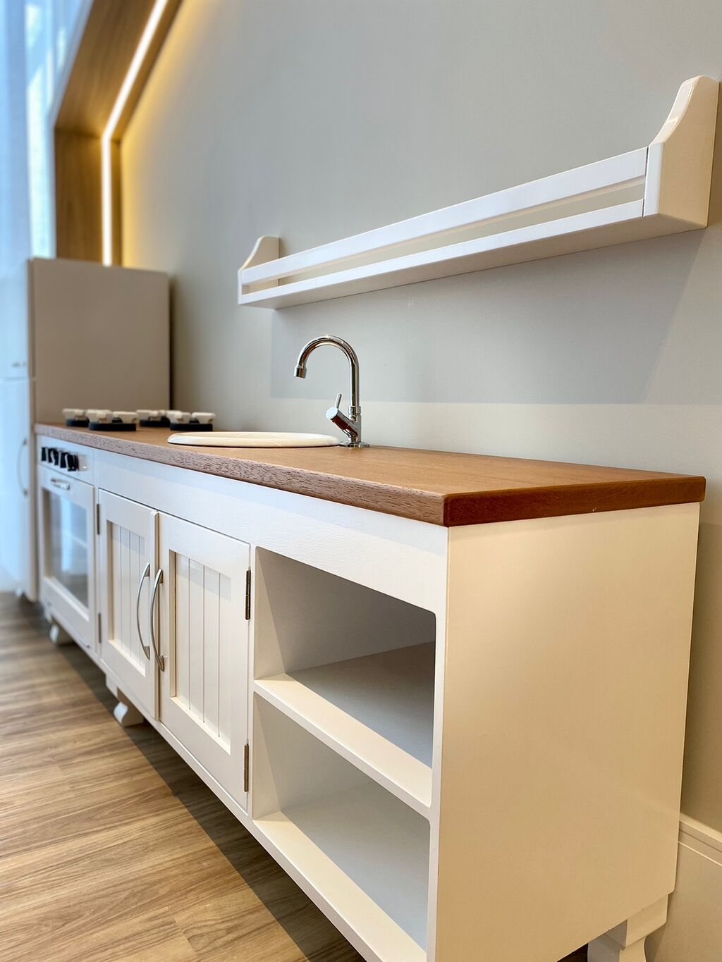 Apartamento, 2 quartos, 78 m² - Foto 34