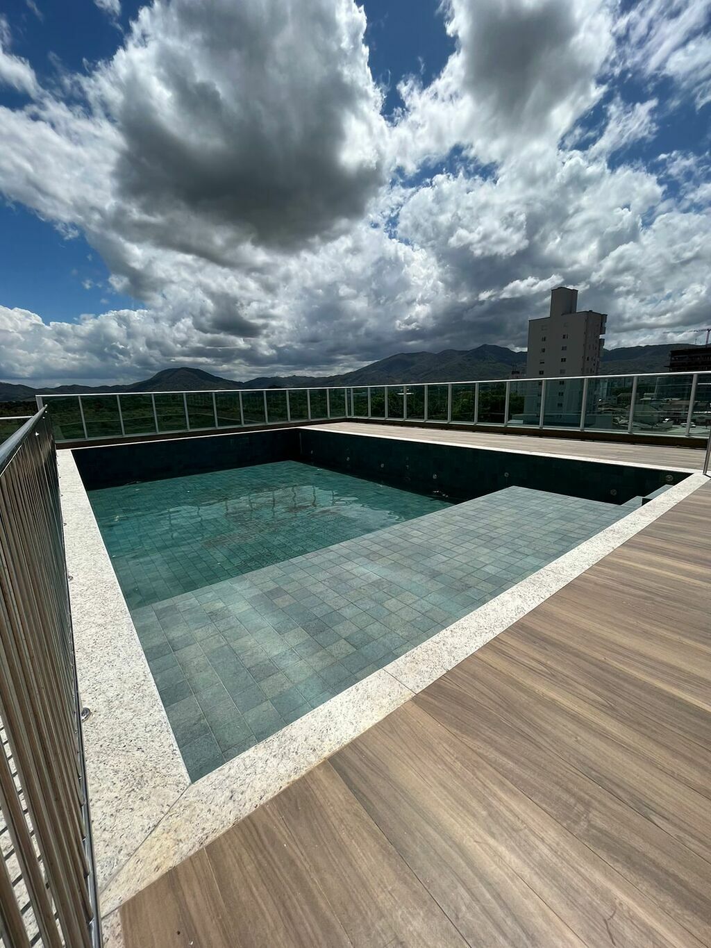 Apartamento, 2 quartos, 78 m² - Foto 42