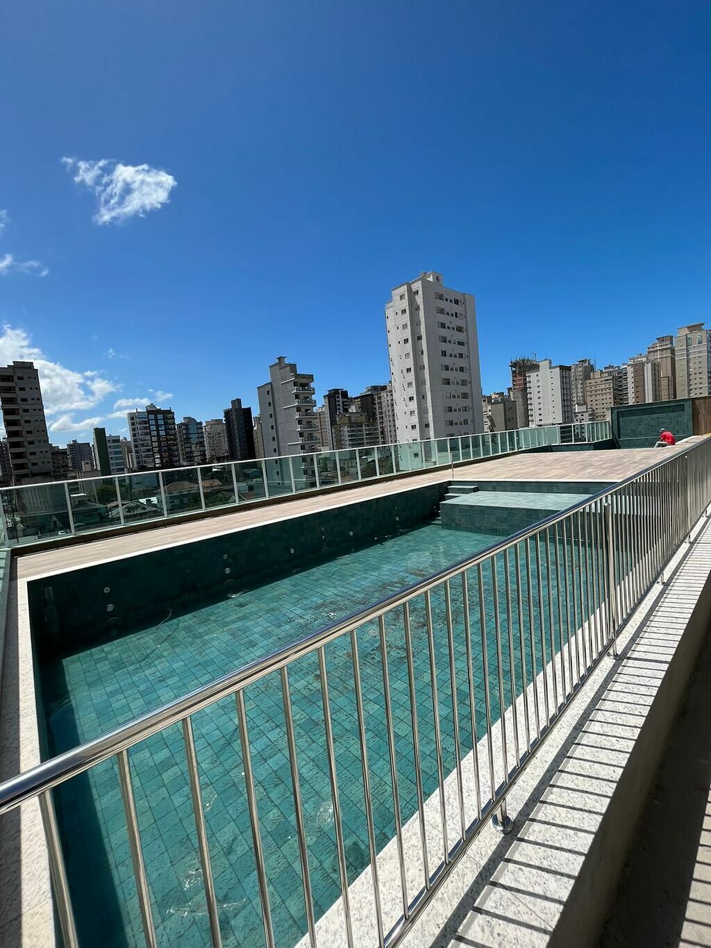 Apartamento, 2 quartos, 78 m² - Foto 43