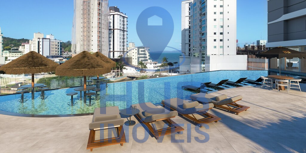 Apartamento, 3 quartos, 125 m² - Foto 5