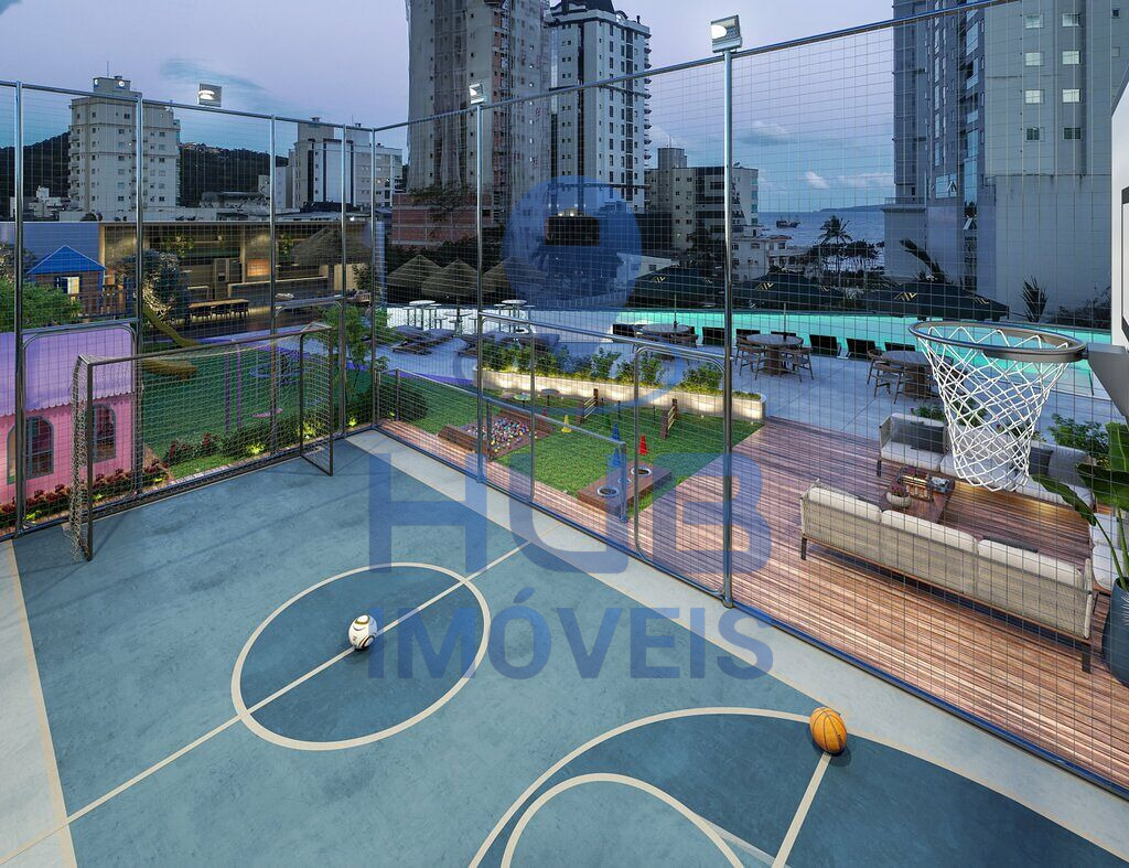 Apartamento, 3 quartos, 125 m² - Foto 8