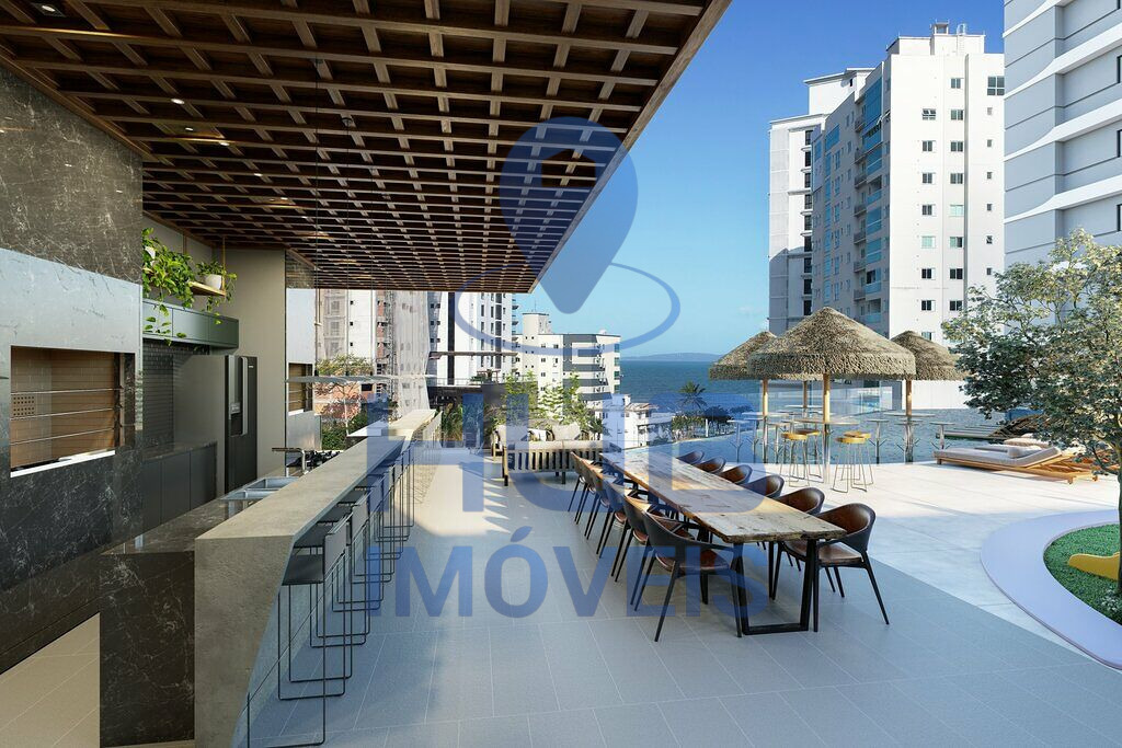 Apartamento, 3 quartos, 125 m² - Foto 10