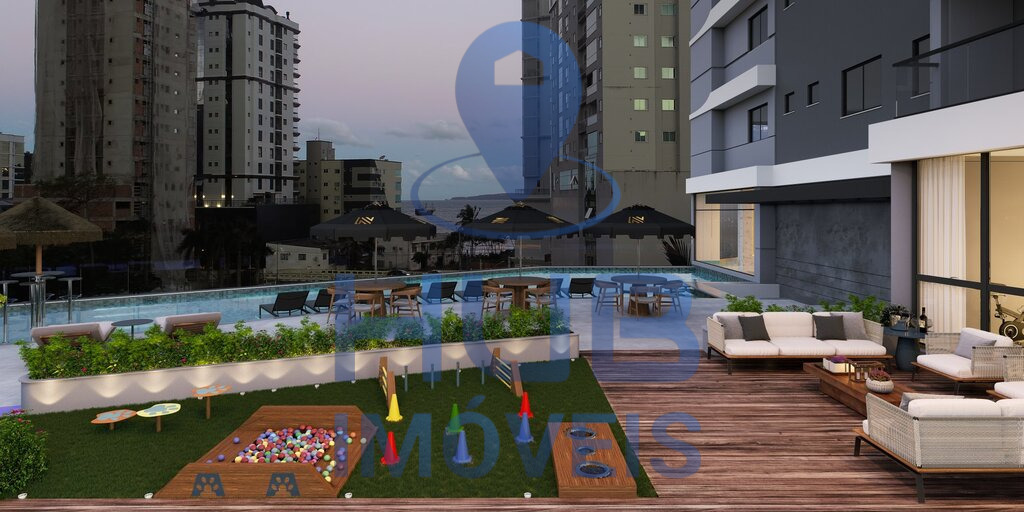 Apartamento, 3 quartos, 125 m² - Foto 11