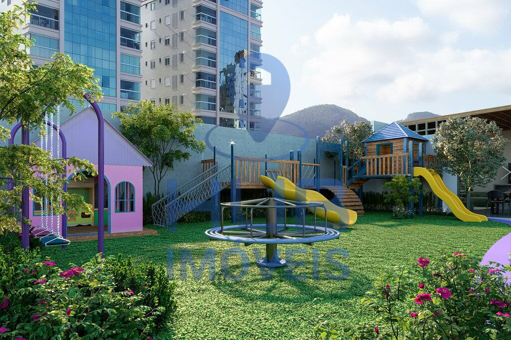 Apartamento, 3 quartos, 125 m² - Foto 13