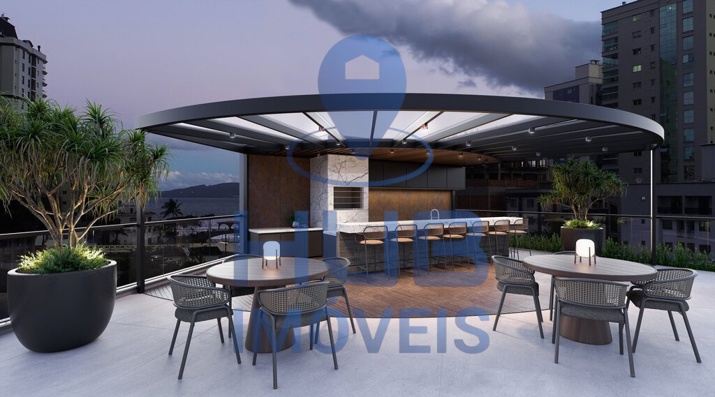 Apartamento, 3 quartos, 125 m² - Foto 14