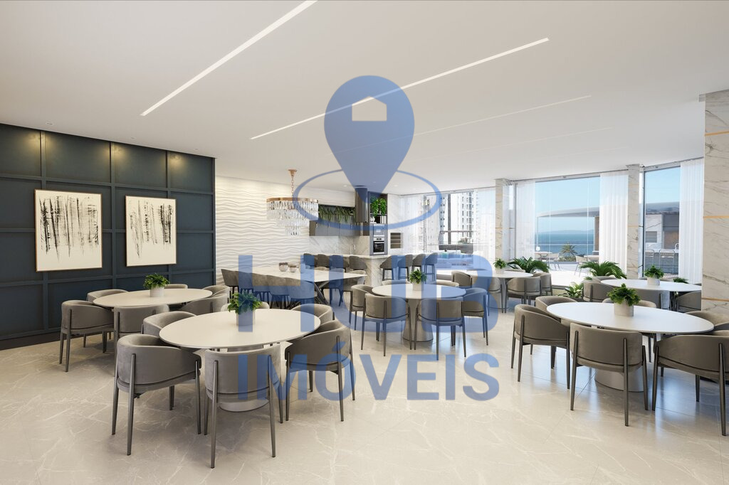 Apartamento, 3 quartos, 125 m² - Foto 15