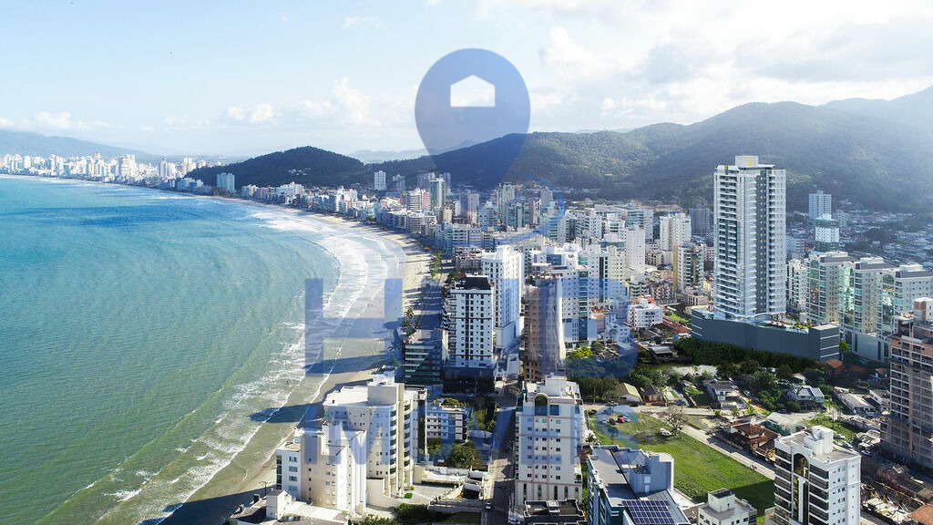 Apartamento, 3 quartos, 125 m² - Foto 16