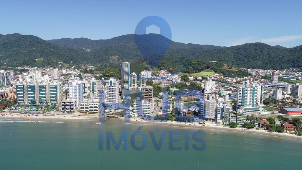 Apartamento, 3 quartos, 125 m² - Foto 17